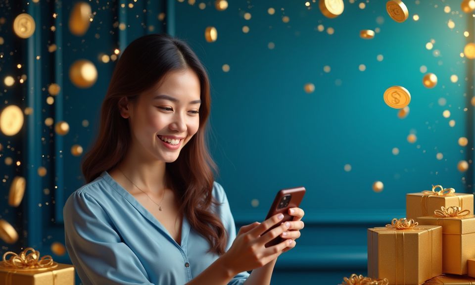 i1dompet Verifying Your i1dompet Account